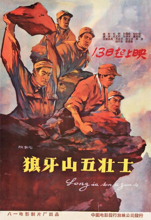 哪里能办维克森林大学文凭毕业证
