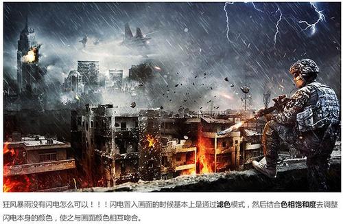 哪里能买到阿塞拜疆虚拟币平台身份认证资料