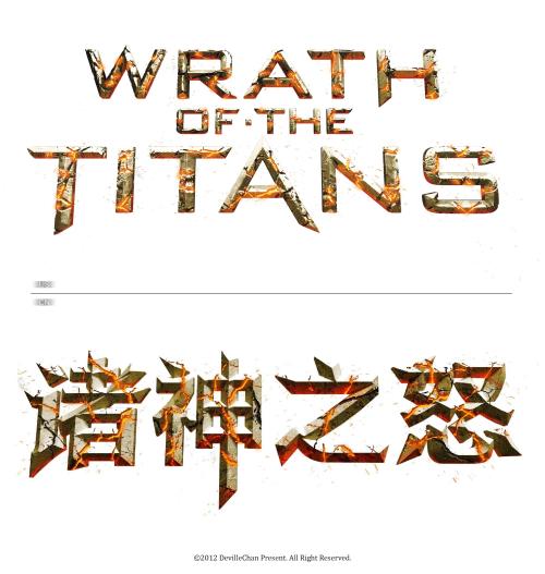 哪里可以办土地登记代理人证
